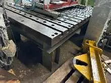  لوحة التثبيت KRUPPS A 1,5-2,2 الصورة على Industry-Pilot