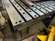 لوحة التثبيت KRUPPS A 1,5-2,2 الصورة على Industry-Pilot