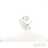  Moeller Klöckner Moeller Z-SD/230 Steckdose الصورة على Industry-Pilot