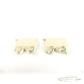  Weidmüller Weidmüller ASK 1 Sicherungsschalter 6.3A VPE 2 St beige الصورة على Industry-Pilot