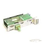  Rexroth Rexroth CSH01.1C-PB-ENS-NNN-NNN-S2-S-NN-FW SN:7260406036068 - ungebraucht - الصورة على Industry-Pilot