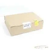   Siemens 6FC5403-0AA20-0AA0 SN:P66970-03104 - mit 24 Monaten Gewährleistung - الصورة على Industry-Pilot