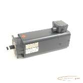  Servomotor Siemens 1FT5066-0AC01-2 - Z SN:E0Z90495003005 - generalüberholt! - photo on Industry-Pilot