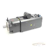  Servomotor Siemens 1FT6086-8SH71-1EH0 SN:YFE3648037001001 - ungebraucht! - photo on Industry-Pilot