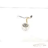   Tyco V23401-T2009-E202 Encoder SN 05400007 A الصورة على Industry-Pilot