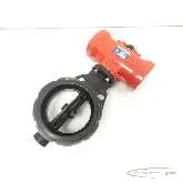 Ventil Prisma Cerrar - Colsed Model P -2- Ventil SN 012458 Bilder auf Industry-Pilot