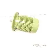  محرك-سيرفو ATB RF1315/2-7 Motor SN 3234228 الصورة على Industry-Pilot