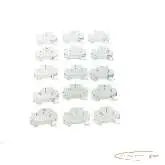  Phoenix Phoenix Contact STTB 25 Reihenklemme VPE 15 grau Bilder auf Industry-Pilot