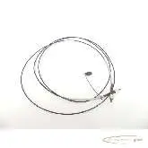   RKO 0100/ 2m / R911308240/37/AE00/ 18/06/12dB الصورة على Industry-Pilot