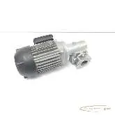 Servomotor Bosch 3842503783-291 Motor SN 361721 + 3842527867 Winkelantrieb Bilder auf Industry-Pilot
