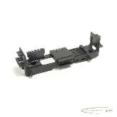   Siemens 3ZY1212-2EA00 Geräteverbinder für Motorstarter E-Stand: 01 Bilder auf Industry-Pilot