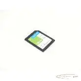  Rexroth Rexroth PFM02.1-AI1 Industrial Memory Card MNR:R911296958 - ungebraucht - الصورة على Industry-Pilot