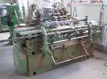   Drechselautomat Hempel HH photo on Industry-Pilot