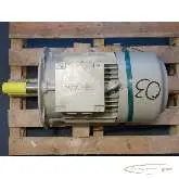  محرك-سيرفو Rotor RRT-V06.037316/089225 الصورة على Industry-Pilot