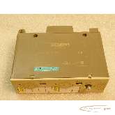   Siemens 6ES5380-8MA11 Timer photo on Industry-Pilot