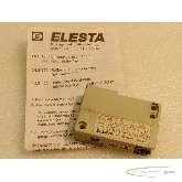   ELESTA Reflex.-Lichttaster OLS484 A345 OVP фото на Industry-Pilot