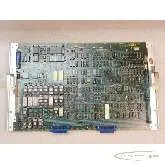  خريطة Fanuc Karte A20B-0003-074 4.08C الصورة على Industry-Pilot