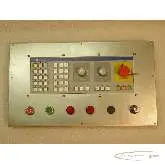  Indramat Indramat Steuertafel BTM16.1-TA-TA-VA-SA- الصورة على Industry-Pilot