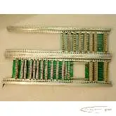   Siemens 6FX1191-1AB00 Rack الصورة على Industry-Pilot