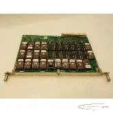   Siemens Module 03200 / 03201A 03200 الصورة على Industry-Pilot