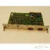   Siemens Module 03310 A/B / 03311A الصورة على Industry-Pilot