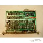   Siemens Module 03310 A/B / 03311A الصورة على Industry-Pilot
