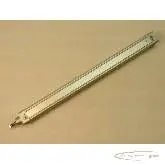  أسطوانة Festo DNC-32-465-PPV 163318 Zylinder الصورة على Industry-Pilot