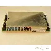   SEW EMV-Modul EF014-503 8263841 الصورة على Industry-Pilot