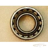  Spherical roller bearings FAG x-life 22205E1 Pendelrollenlager photo on Industry-Pilot