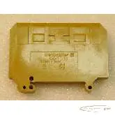  Weidmüller Weidmüller SAKT1/35 Mess-Trennklemme VPE 44 Stück ungebraucht الصورة على Industry-Pilot