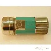  موصل Siemens Stecker 6FX2003- الصورة على Industry-Pilot