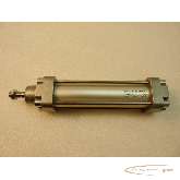  Гидроцилиндр Festo DOG-32-100-PPV-A 164430 Zylinder фото на Industry-Pilot