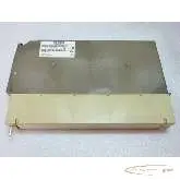  Siemens 6ES5420-7LA11 Eingabe E-Stand 11 Bilder auf Industry-Pilot