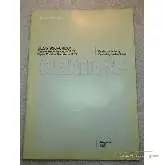  Siemens 6ES5998-0KD01 Anleitung Bilder auf Industry-Pilot