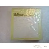 Handbuch Siemens 6ES5998-3SE12 Handbuch Bilder auf Industry-Pilot