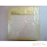  كتيب الإرشادات Siemens 6ES5998-3SE12 Handbuch الصورة على Industry-Pilot