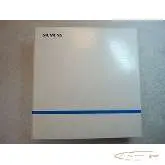  Siemens 6ES5848-7WA01 Programm Bilder auf Industry-Pilot