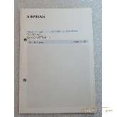  Инструкция Siemens 6ZB5440-0QX01-0BA1 Handbuch фото на Industry-Pilot