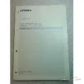 Handbuch Siemens 6ES5998-8MC11 Handbuch Bilder auf Industry-Pilot