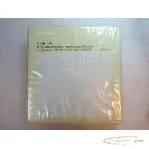 Handbuch Siemens 6ES5998-1DB11 Handbuch Bilder auf Industry-Pilot