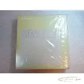 Handbuch Siemens C79000-G8500-C378-03 Handbuch Single EPROM Bilder auf Industry-Pilot