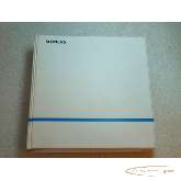  Manual Siemens 6ES5886-0SC11 Handbuch photo on Industry-Pilot