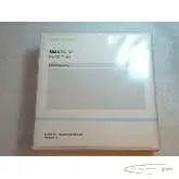  Siemens 6EA9200-0AA10-0AA0 Bilder auf Industry-Pilot