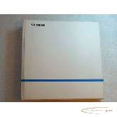 Handbuch Siemens 6ES5998-2AT11 Handbuch Bilder auf Industry-Pilot