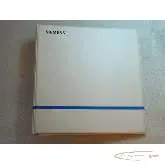  Handbuch Siemens 6ES5998-2DP11 Handbuch Bilder auf Industry-Pilot