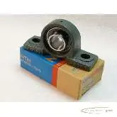   NTN UCP206JD1 Lagerbock Bilder auf Industry-Pilot