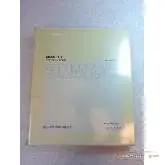  Handbuch Siemens 6ES5998-0UK11 Handbuch Bilder auf Industry-Pilot
