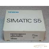  Siemens 6ES5316-8MA12 Anschalt. photo on Industry-Pilot