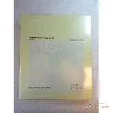  Handbuch Siemens 6ES5998-0UF12 Handbuch Bilder auf Industry-Pilot