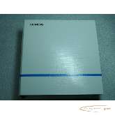   Siemens 6AV3091-1CA00-0AA0 Buch Bilder auf Industry-Pilot